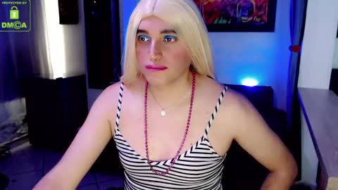 Samara online show from 01-05-26, 05:27