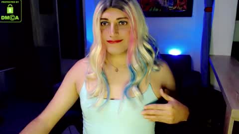 Samara online show from 03-01-26, 06:37