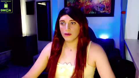 Samara online show from 03-04-26, 06:03