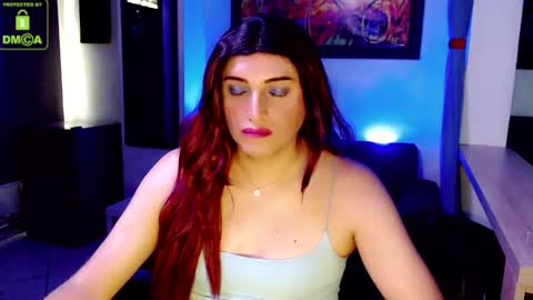 Samara online show from 03-05-26, 06:59