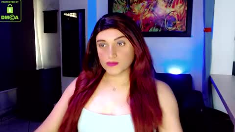 Samara online show from 03-15-26, 08:48