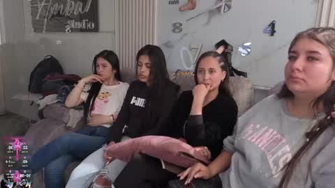 Snapshot of samara_as chatting on 12-15-25, 02:10 samara_as online show from 12-15-25, 02:10