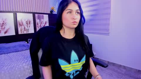 samara_as online show from 02-09-26, 01:04