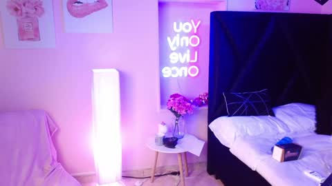 Samara online show from 04-10-26, 09:08