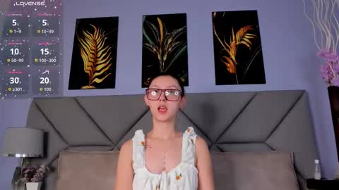 Samara  online show from 11-25-25, 01:00