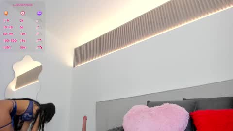 samara_hale online show from 10-23-25, 07:23