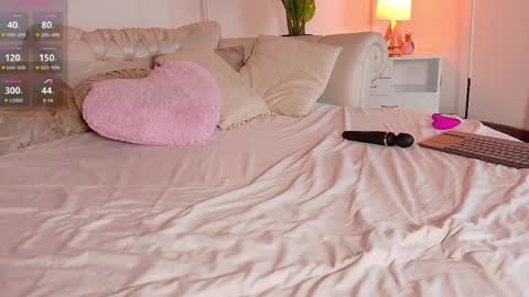 samara_halee online show from 05-28-26, 09:45