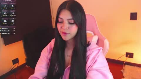 Sammy  online show from 12-18-24, 06:53