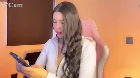 Sammy  online show from 01-23-25, 07:18