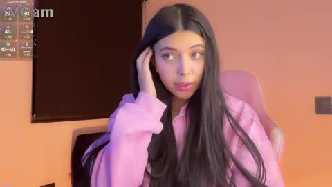 Sammy  online show from 01-30-25, 11:24