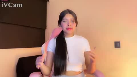 Sammy  online show from 02-06-25, 02:44