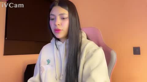 Sammy  online show from 02-26-25, 11:20