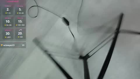 Snapshot of samara_novoa chatting on 02-25-26, 04:11 Any online show from 02-25-26, 04:11