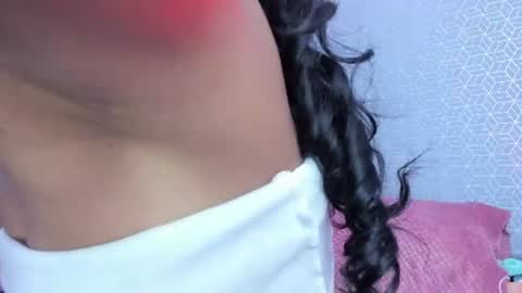 Snapshot of samara_pink_ chatting on 07-13-26, 02:47 NATTY online show from 07-13-26, 02:47