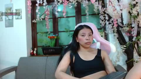 SAMARA online show from 06-05-26, 03:13