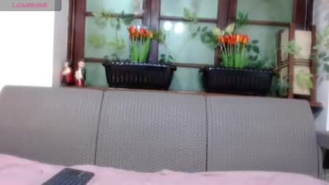 Snapshot of samara_selene chatting on 06-21-26, 03:20 SAMARA online show from 06-21-26, 03:20