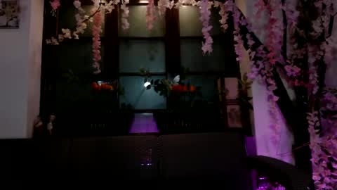 Snapshot of samara_selene chatting on 07-02-26, 03:06 SAMARA online show from 07-02-26, 03:06