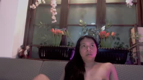 Snapshot of samara_selene chatting on 07-07-26, 07:23 SAMARA online show from 07-07-26, 07:23