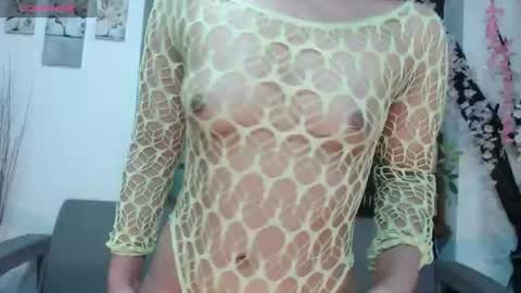 Snapshot of samara_selene chatting on 07-29-26, 03:04 SAMARA online show from 07-29-26, 03:04