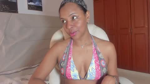 Snapshot of samaraa_smith1 chatting on 05-22-26, 12:55 samaraa_smith1 online show from 05-22-26, 12:55