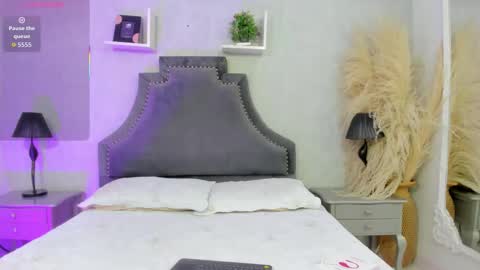 Samara online show from 03-11-26, 05:35