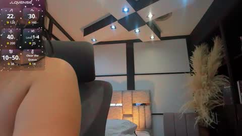 Samara online show from 03-18-26, 04:59