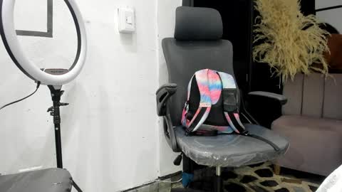 Samara online show from 04-05-26, 05:26