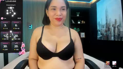 Samara online show from 05-27-26, 05:59