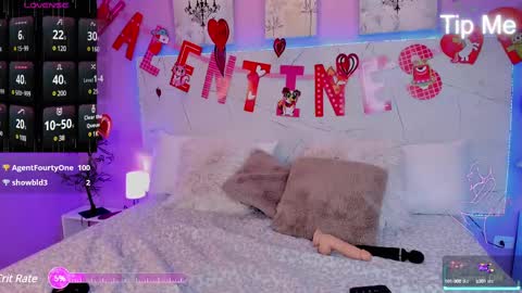 -- -- online show from 02-20-25, 05:40