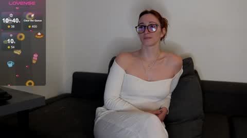 Samara From The Well online show from 01-30-25, 09:47