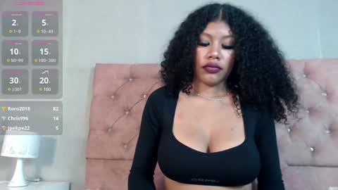 samaragrey18 online show from 12-19-24, 06:34