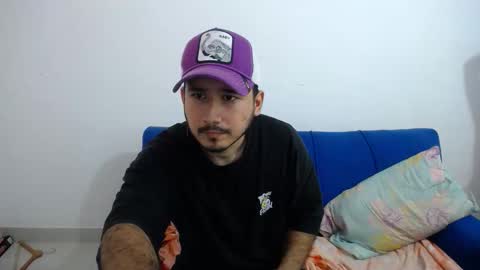 samarahorny69 online show from 04-19-26, 06:10