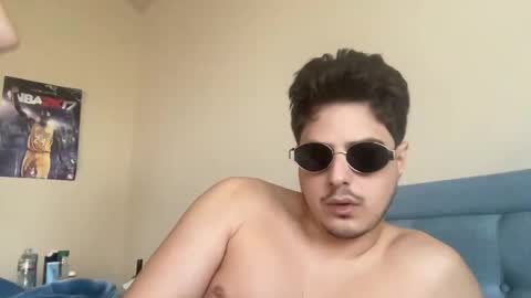 samaraikitty online show from 01-07-26, 08:00