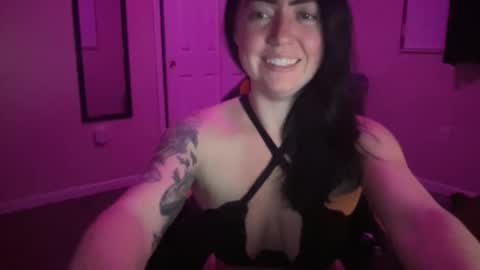 Samara Noir online show from 12-03-25, 03:58