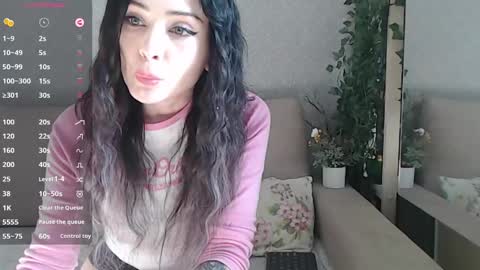 Snapshot of samarasadako chatting on 03-07-25, 11:40 samarasadako online show from 03-07-25, 11:40