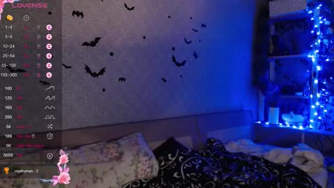 samarasadako online show from 11-27-25, 09:28