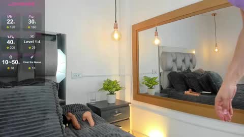 Samara Wells online show from 12-02-24, 11:18