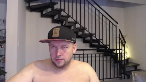 TopBoy online show from 12-20-24, 07:55