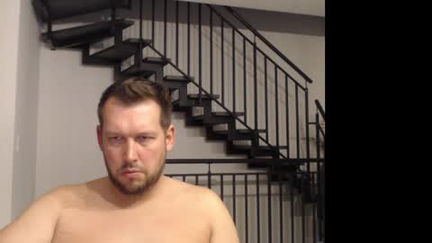 TopBoy online show from 09-19-25, 07:36