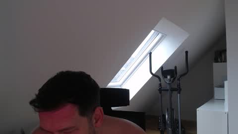 TopBoy online show from 02-11-26, 07:46