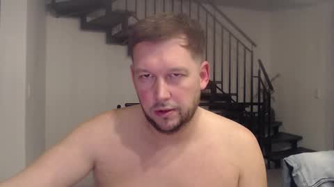 TopBoy online show from 02-27-26, 08:42