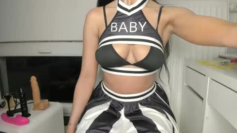 Samar Layali online show from 01-09-25, 01:18