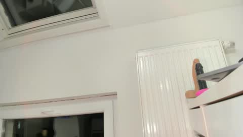 Samar Layali online show from 02-04-25, 07:44