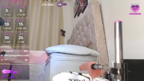 samary thomas online show from 01-24-25, 01:45