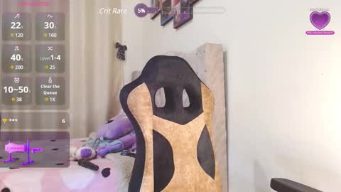 samary thomas online show from 01-25-25, 01:10