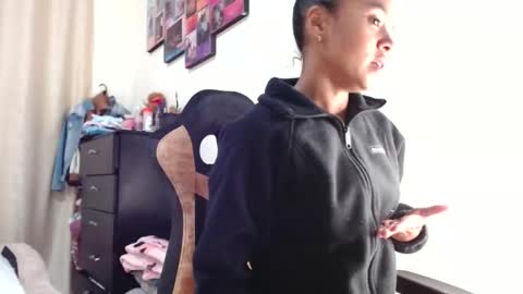 samary thomas online show from 03-05-25, 12:16