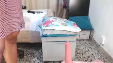 samary thomas online show from 03-06-25, 12:32