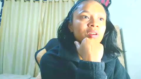 samary thomas online show from 09-09-25, 02:44