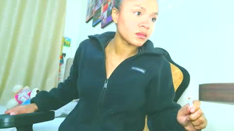 samary thomas online show from 10-22-25, 12:00