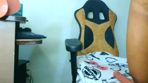 samary thomas online show from 01-17-26, 02:05